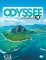 Odyssée A1 Livre de l´éleve