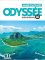 Odyssée A1 Cahier d´activités Odyssée A1 Cahier d´activités