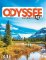 Odyssée A2 Livre de l´éleve