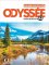 Odyssée A2 Cahier d´activités Odyssée A2 Cahier d´activités