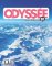 Odyssée B1 Livre de l´éleve