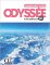 Odyssée B1 Cahier d´activités