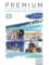 Premium A1 Lecons+Eercices Premium A1 Lecons+Eercices