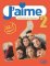 J'aime niveau 2 livre de l'élève J'aime niveau 2 livre de l'élève