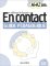 En Contact A1-A2 Livre du professeur En Contact A1-A2 Livre du professeur