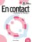En contact - Méthode de français B1 En contact - Méthode de français B1