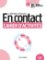 En contact - Cahier d´activités B1 En contact - Cahier d´activités B1