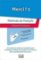 CD Merci! 1/A1: manuel numérique TBI USB CD Merci! 1/A1: manuel numérique TBI USB