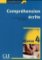 Compréhension ecrité: Niveau 4 B2