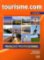 Tourisme.com: Livre de l´éleve 2. édition Tourisme.com: Livre de l´éleve 2. édition