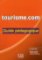 Tourisme.com: Guide pédagogique 2. édition Tourisme.com: Guide pédagogique 2. édition