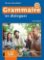 Grammaire en dialogues: Livre intermédiaire + CD (B1) Grammaire en dialogues: Livre intermédiaire + CD (B1)