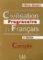 Civilisation progressive du francais: Débutant Corrigés, 2ed