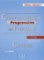 Communication progressive du francais: Débutant Corrigés, 2. édition Communication progressive du francais: Débutant Corrigés, 2. édition