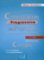 Conjugaison progressive du francais: Intermédiaire Corrigés, 2. édition