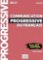 Communication progressive du français 3E Avancé Livre + CD Communication progressive du français 3E Avancé Livre + CD
