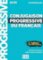 Conjugaison progressive du francais: Intermédiaire Livre Conjugaison progressive du francais: Intermédiaire Livre