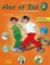 Alex et Zoé 2: Livre de l´éleve Alex et Zoé 2: Livre de l´éleve