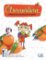 Clémentine 2 - Niveau A1.1 - Livre de l´éleve + DVD Clémentine 2 - Niveau A1.1 - Livre de l´éleve + DVD