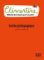 Clémentine 2 - Niveau A1.1 - Guide pédagogique Clémentine 2 - Niveau A1.1 - Guide pédagogique