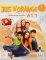 Jus d´orange 1 - Niveau A1.1 - Livre de l´éleve + DVD Jus d´orange 1 - Niveau A1.1 - Livre de l´éleve + DVD