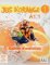 Jus d´orange 1 - Niveau A1.1 - Cahier d´activités Jus d´orange 1 - Niveau A1.1 - Cahier d´activités