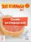 Jus d´orange 2 - Niveau A1 - Guide pédagogique Jus d´orange 2 - Niveau A1 - Guide pédagogique