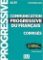 Communication Progressive du francais 2E Interm corrigés