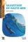 Sauvetage en haute mer - Niveau A1.2 - Lecture Découverte - Audio téléchargeable