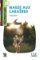 Magie aux Caraibes - Niveau A2.1 - Lecture Découverte - Audio téléchargeable Magie aux Caraibes - Niveau A2.1 - Lecture Découverte - Audio téléchargeable