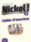 Nickel! 4: Cahier d´exercices Nickel! 4: Cahier d´exercices