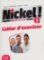 Nickel! 1: Cahier d´exercices Nickel! 1: Cahier d´exercices
