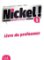 Nickel! 1: Guide pédagogique Nickel! 1: Guide pédagogique