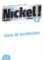 Nickel! 2: Guide pédagogique Nickel! 2: Guide pédagogique