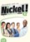 Nickel! 3: Livre de l´éleve + DVD ROM Nickel! 3: Livre de l´éleve + DVD ROM