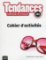 Tendances A1: Cahier d´exercices Tendances A1: Cahier d´exercices
