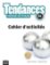 Tendances B1: Cahier d´exercices Tendances B1: Cahier d´exercices