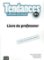 Tendances B1: Livre du professeur Tendances B1: Livre du professeur
