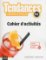 Tendances B2: Cahier d´exercices Tendances B2: Cahier d´exercices
