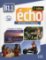 Écho B1.1: Livre + CD audio, 2ed Écho B1.1: Livre + CD audio, 2ed