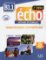 Écho B1.1: Cahier d´exercices + CD, 2ed Écho B1.1: Cahier d´exercices + CD, 2ed