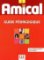 Amical 2: Guide pédagogique Amical 2: Guide pédagogique