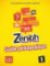 Zénith 1: Guide pédagogique Zénith 1: Guide pédagogique