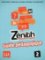 Zénith 2: Guide pédagogique Zénith 2: Guide pédagogique