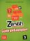 Zénith 3: Guide pédagogique Zénith 3: Guide pédagogique