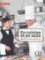 En cuisine et en salle: Livre + CD-ROM En cuisine et en salle: Livre + CD-ROM