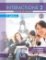 Interactions 2 - Niveau A1.2 - Livre de l´éleve + Audio téléchargeable en ligne - 2eme édition Interactions 2 - Niveau A1.2 - Livre de l´éleve + Audio téléchargeable en ligne - 2eme édition