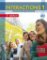 Interactions 1 - Niveau A1.1 - Livre de l´éleve + Audio téléchargeable en ligne - 2eme édition Interactions 1 - Niveau A1.1 - Livre de l´éleve + Audio téléchargeable en ligne - 2eme édition