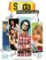 Soda 1: Livre de l´éleve + DVD-ROM Soda 1: Livre de l´éleve + DVD-ROM