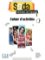 Soda 1: Cahier d´exercices Soda 1: Cahier d´exercices